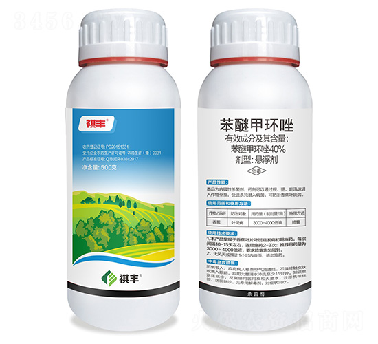 40%���Ѽ׭h(hu��n)��Ҹ���-���S