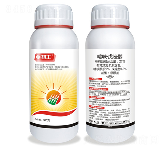 27%��߻�����򴼑Ҹ���-���S