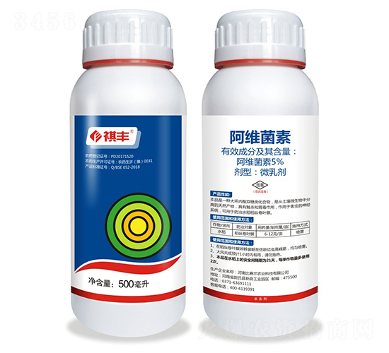 5%���S����΢�鄩-���S