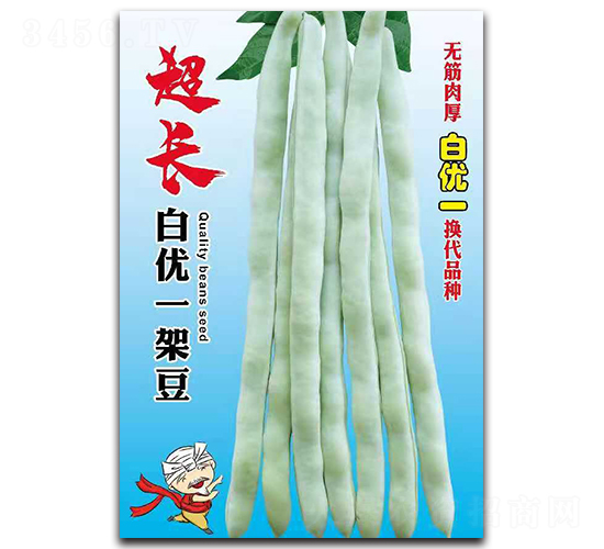 ���L(zh��ng)�׃�(y��u)һ�ܶ�-��Դ�N�I(y��)