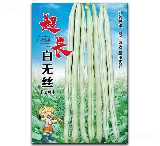 ���L�ןo�z-�ܶ��N��-��Դ�N�I(y��)