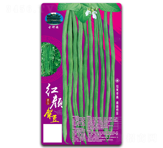 �tܶ�-��Դ�N�I(y��)