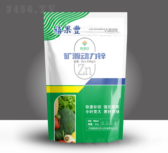 �VԴ�����\-�����S-��M�}