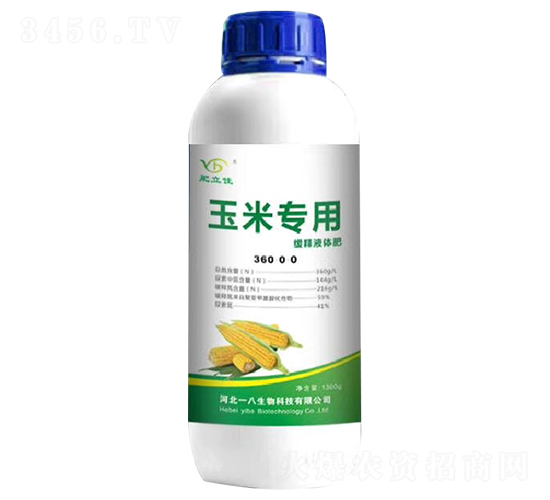 ���׌��þ��Һ�w��-������-һ������