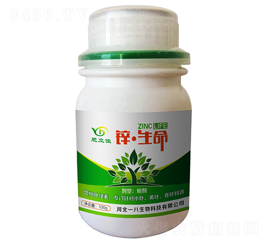 100g�\������-������-һ������