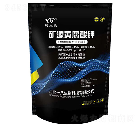 1kg�VԴ�S�����-������-һ������