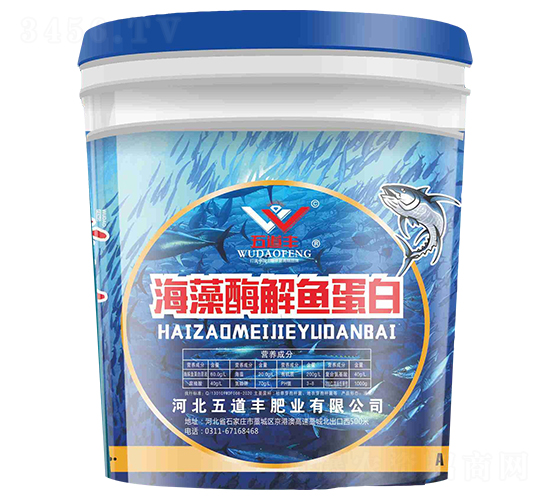 ����ø���~����-����S