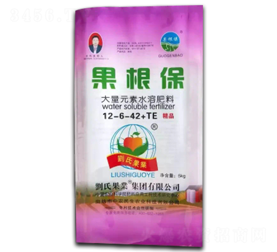 ����Ԫ��ˮ�ܷ���12-6-42+TE-������-���Ϲ��I(y��)