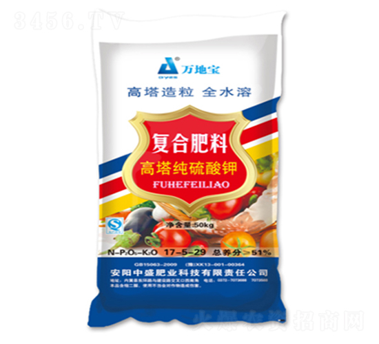 ����������⛏�(f��)�Ϸ���17-5-29-�f(w��n)�،�-���(y��ng)��ʢ