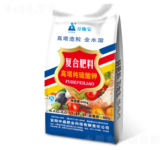 40kg����������⛏�(f��)�Ϸ���17-17-17-�f(w��n)�،�-���(y��ng)��ʢ