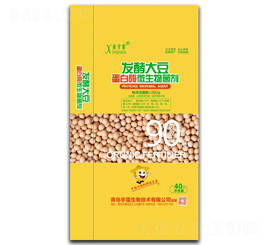 �l(f��)�ʹ󶹵���ø΢�������-����¶