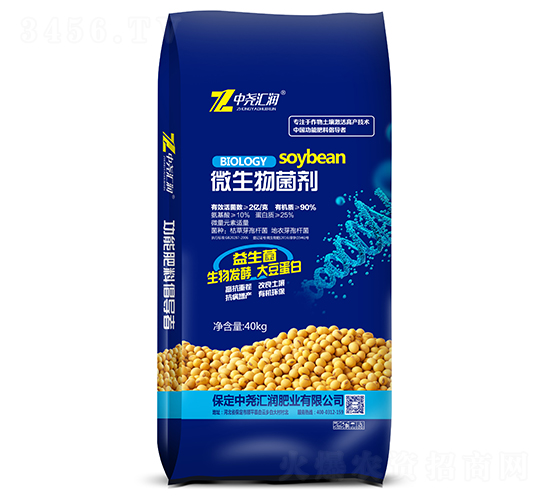 ΢�������-�Ј�R��-����¶