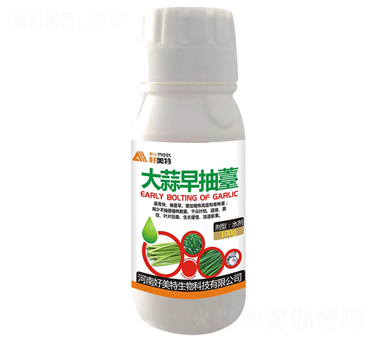 �������޷-������