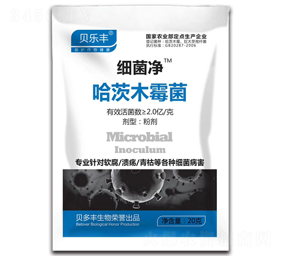 ����ľù��-������-ؐ���S