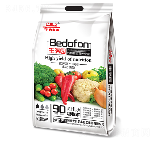 �S�M�@-ؐ���S