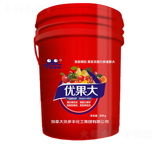 ��������ˮ�ܷ�-��(y��u)����-ؐ���S