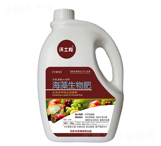 ���������-������-ؐ���S