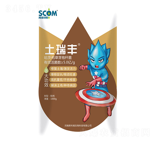 ���ġ��ݲ�ѿ�ߗU��-�����S-˹��ķ