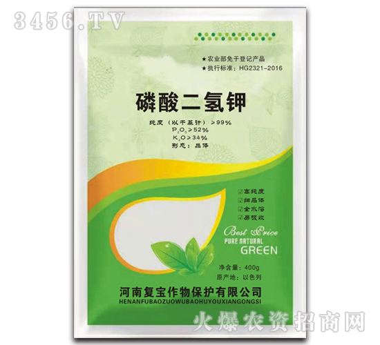 ��������-��(f��)������