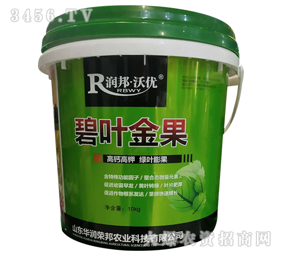 ���~���-�A���s��