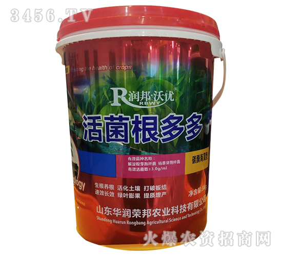 ��������-�A���s��