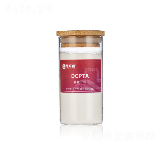 DCPTA-�������