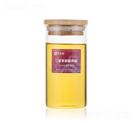 20%�������������-�������