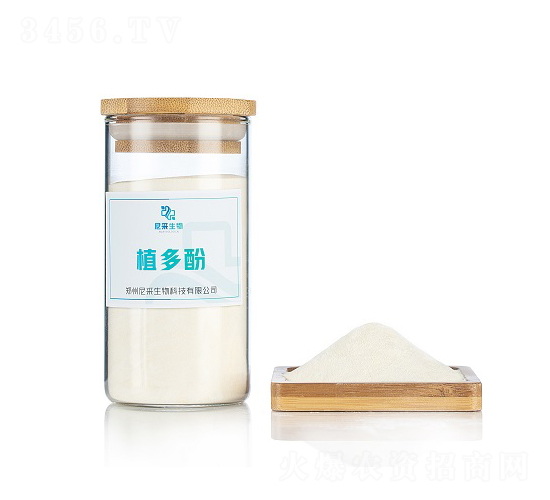 ֲ���-�������