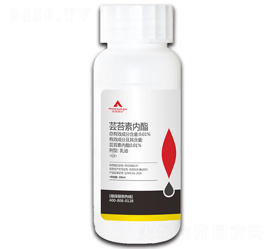 0.01%�|̦�؃�(n��i)����ƿ��-��������