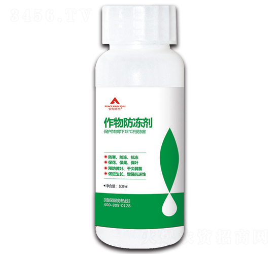 ���������-��������