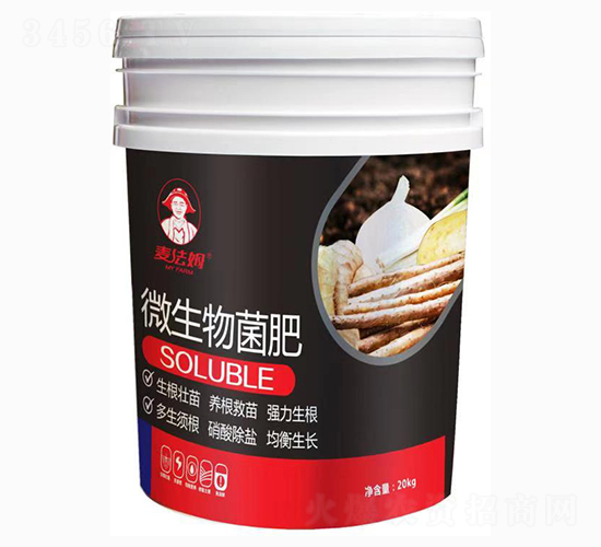 ΢�������-����ķ-��������