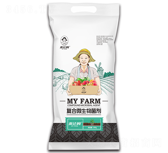 �ͺ�΢�������-����ķ-��������