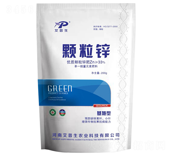 �w���\��200g��-������