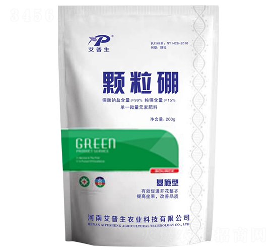 �w����200g��-������