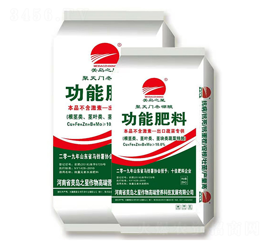 �����T(m��n)�����Ṧ�ܷ���-���u֮��