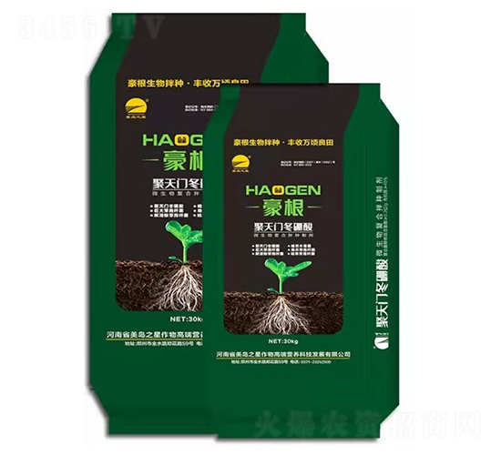 �����T������-����-���u֮��