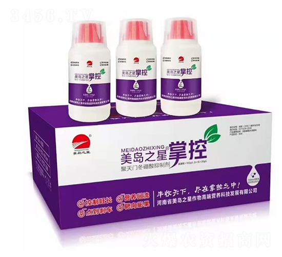 �����T���������Ƅ�-�ƿ�-���u֮��