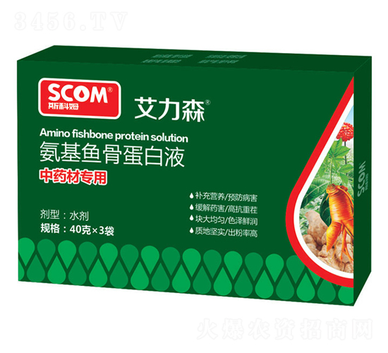 ��ˎ�Č��ð����~�ǵ���Һ-����ɭ-˹��ķ