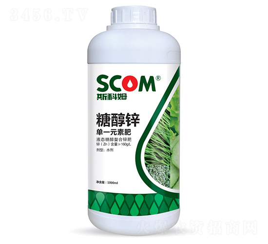 �Ǵ��\-˹��ķ