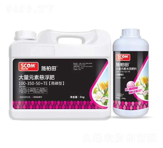 �����ʹ���Ԫ�ؑҸ���100-350-50+TE-ʩ����-˹��ķ