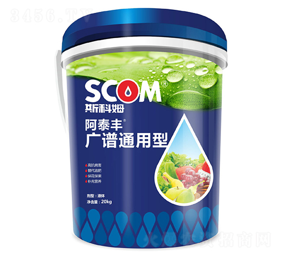 �V�Vͨ����-��̩�S-˹��ķ