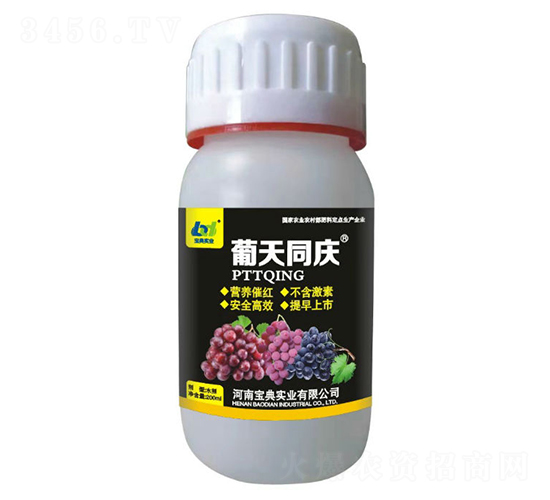 ���Ѵ߼t�ʡ�200ml��-����ͬ�c-���䌍(sh��)�I(y��)