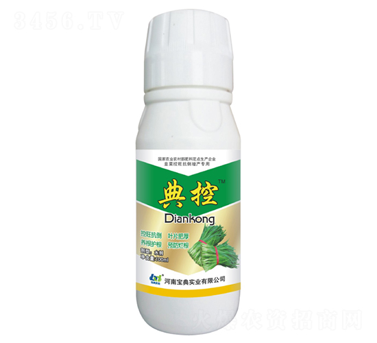 �²˿����~���-���-���䌍(sh��)�I(y��)