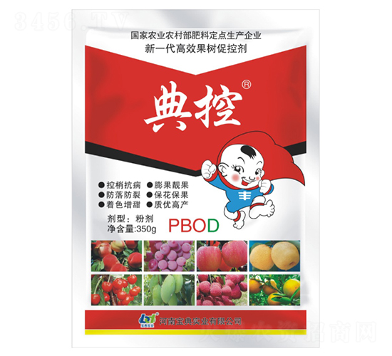 ��Ч����ٿ؄�-���-���䌍(sh��)�I(y��)