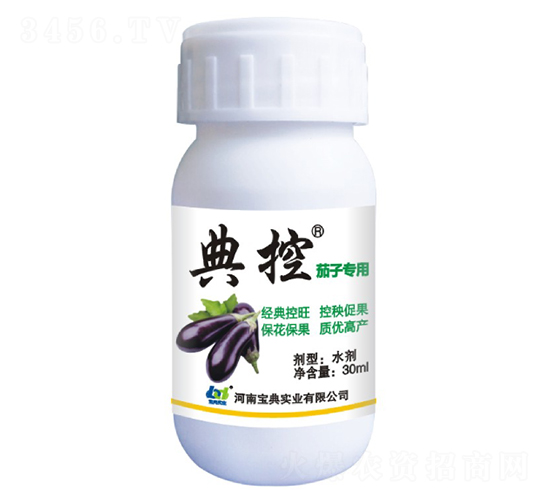 ���ӌ����{(di��o)��(ji��)��-���-���䌍(sh��)�I(y��)