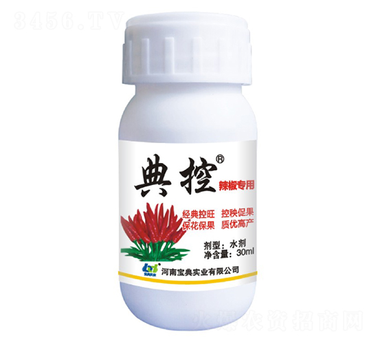 ���������{(di��o)��(ji��)��-���-���䌍�I(y��)