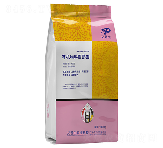 �ЙC(j��)���ϸ��섩-������