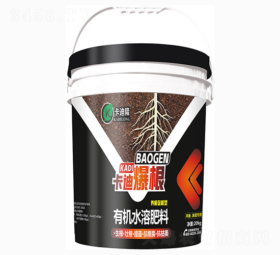 �ЙC(j��)ˮ�ܷ�-���ϱ���-����¡