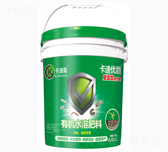 �ЙC(j��)ˮ�ܷ�-���σ�(y��u)��-����¡