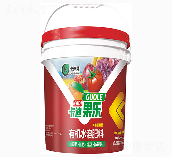 �ЙC(j��)ˮ�ܷ�-���Ϲ���-����¡